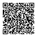 林口交流道旁鋼構廠房-QR CODE