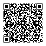 林口交流道旁鋼構廠房-QR CODE