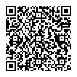 林口交流道旁鋼構廠房-QR CODE