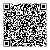 林口交流道旁鋼構碼頭倉庫-QR CODE