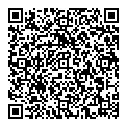 林口交流道桃高工業廠房工業地廠房買賣租賃-QR CODE