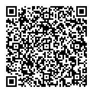 林口交流道桃高工業廠房工業地廠房買賣租賃-QR CODE