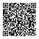 林口交流道物流倉儲全-QR CODE