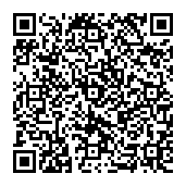 林口交流道物流廠全新高規格-QR CODE