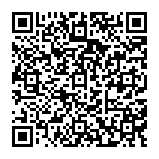 林口交流道物流廠-QR CODE