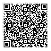 林口交流道物流碼頭倉儲廠-QR CODE