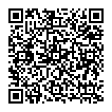 林口交流道碼頭廠房-QR CODE