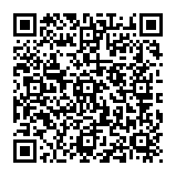 林口交流道碼頭廠房-QR CODE