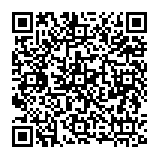 林口交流道碼頭廠房-QR CODE