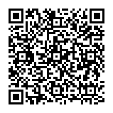 林口交流道碼頭廠房-QR CODE