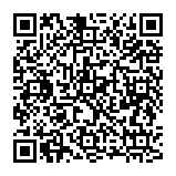 林口交流道碼頭廠房-QR CODE