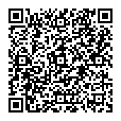 林口交流道碼頭挑高倉庫廠房-QR CODE