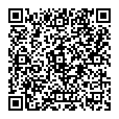 林口交流道碼頭挑高倉庫廠房-QR CODE