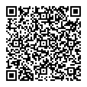 林口交流道碼頭挑高廠房可分租-QR CODE