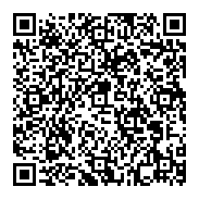 林口交流道碼頭挑高廠房工業地廠房買賣租賃-QR CODE