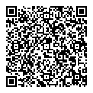 林口交流道碼頭挑高廠房工業地廠房買賣租賃-QR CODE