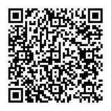 林口交流道碼頭挑高廠房-QR CODE