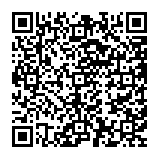 林口交流道碼頭挑高廠房-QR CODE