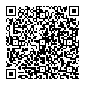 林口交流道碼頭挑高廠房1-QR CODE