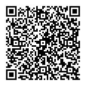 林口交流道碼頭挑高廠房2-QR CODE