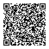 林口交流道碼頭挑高廠房2-QR CODE