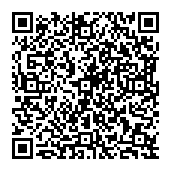 林口交流道碼頭挑高廠房3-QR CODE