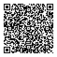 林口交流道碼頭氣派挑高廠房可廠登工業地廠房買賣租賃-QR CODE