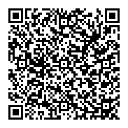 林口交流道碼頭氣派挑高廠房可廠登工業地廠房買賣租賃-QR CODE