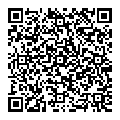 林口交流道碼頭物流倉儲廠房-QR CODE