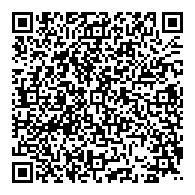 林口交流道粉寮工業地廠房農地建地廠辦買賣租賃詠騰工商-QR CODE