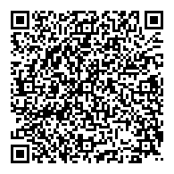 林口交流道粉寮工業地廠房農地建地廠辦買賣租賃詠騰工商-QR CODE