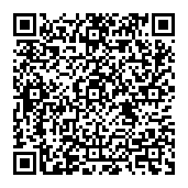 林口交流道重劃區挑高廠房-QR CODE