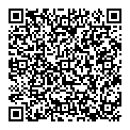 林口交流道長庚醫院山城景館會館農地農舍景觀餐廳-QR CODE