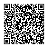 林口交流道長庚醫院-QR CODE