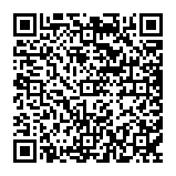 林口交流道頂級物流倉儲-QR CODE