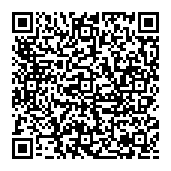 林口交流道頂級碼頭挑高廠房-QR CODE
