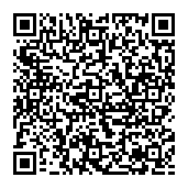 林口交流道頂級碼頭挑高廠房-QR CODE