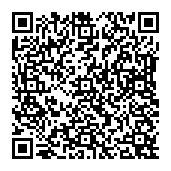 林口交流道頂級碼頭挑高廠房-QR CODE