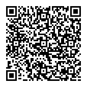 林口交流道頂級碼頭挑高廠房-QR CODE