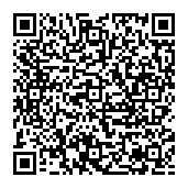林口交流道頂級碼頭挑高廠房-QR CODE