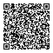 林口交流道龜山交流道店面廠房挑高廠房倉庫-QR CODE