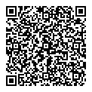 林口交流道龜山工業區龜山廠房龜山倉庫挑高廠房-QR CODE
