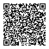 林口交流道龜山廠房合法廠房工廠登記-QR CODE