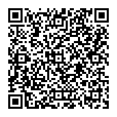 林口交流道龜山挑高倉庫廠房-QR CODE