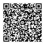 林口交流道1000坪土地出租-QR CODE