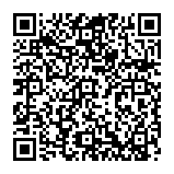 林口交流道150坪廠房-QR CODE