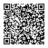 林口交流道150坪廠房-QR CODE