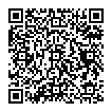 林口交流道177乙工廠房-QR CODE