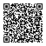 林口交流道180坪廠房-QR CODE