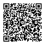 林口交流道180坪鋼構廠房-QR CODE